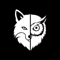 Reinforce Labs